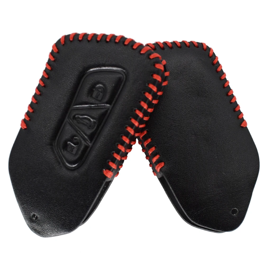 Cover chiave telecomando per VW Golf MK8 Skoda Octavia Seat 2020 2021 9 Cover chiave telecomando per VW Golf MK8 Skoda Octavia Seat 2020 2021 - H7cb6827ada254c8fbef97da244beb1d5c