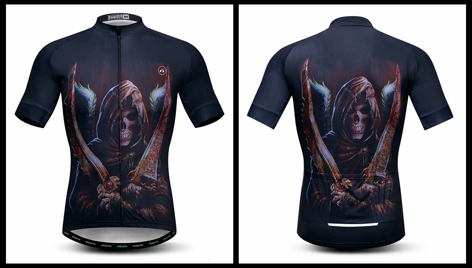 光影魔术手拼图4