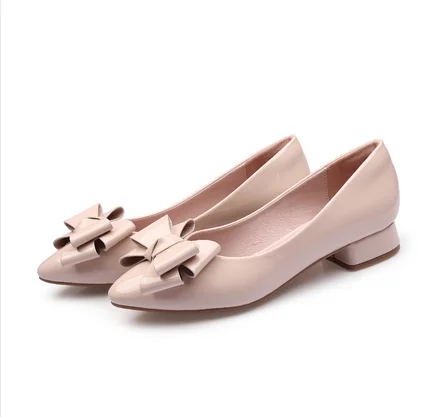 屏幕快照 2019-11-09 上午8.17.26