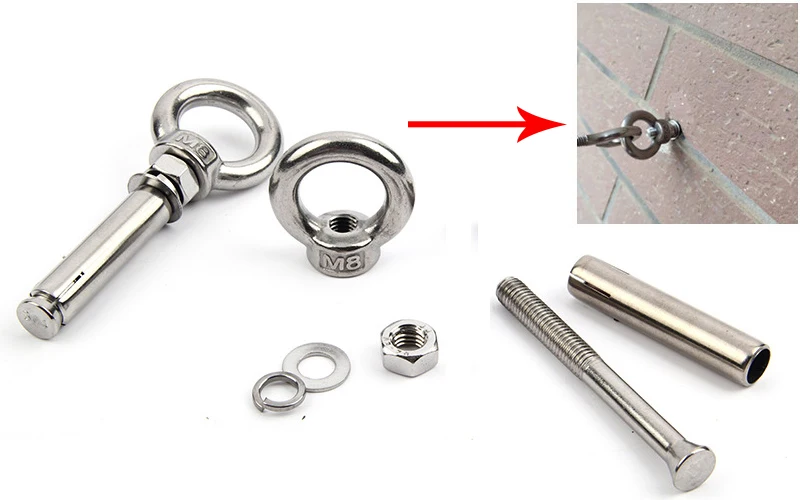 12331646638_1738866706