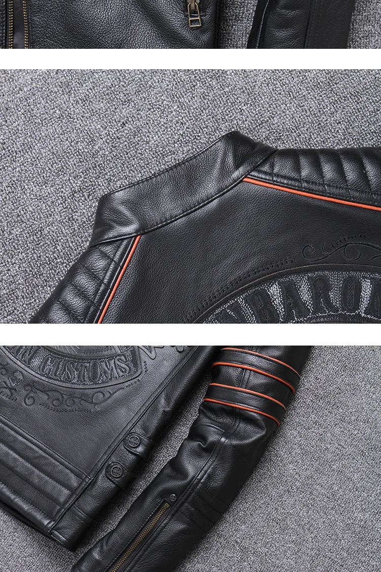 H7cb69ecceb8b4bbbb145fbfb4f24cb99s