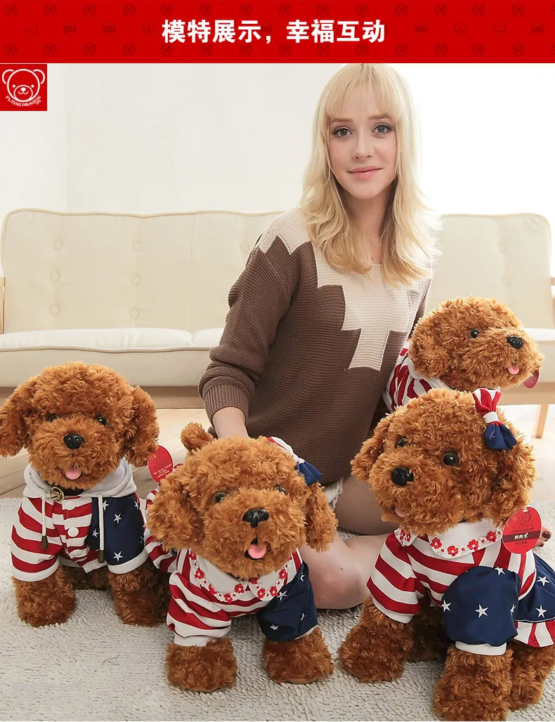 Animais de Pelúcia Macio da Vida Pequenos Bonito Real Pelúcia Simulado Peluches Realistas Travesseiros Nijntje Knuffel Aniversário Meninas Brinquedos Kk6fzm 9 High Quality Brinquedos e hobbies