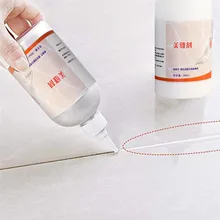 Инструменты для бытовой плитки, средство для заправки плитки, средство для удаления покрытия стен, средство для очистки шпаклевки геля, инструменты для обустройства дома, дропшиппинг#0912