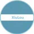 XiuLou Store