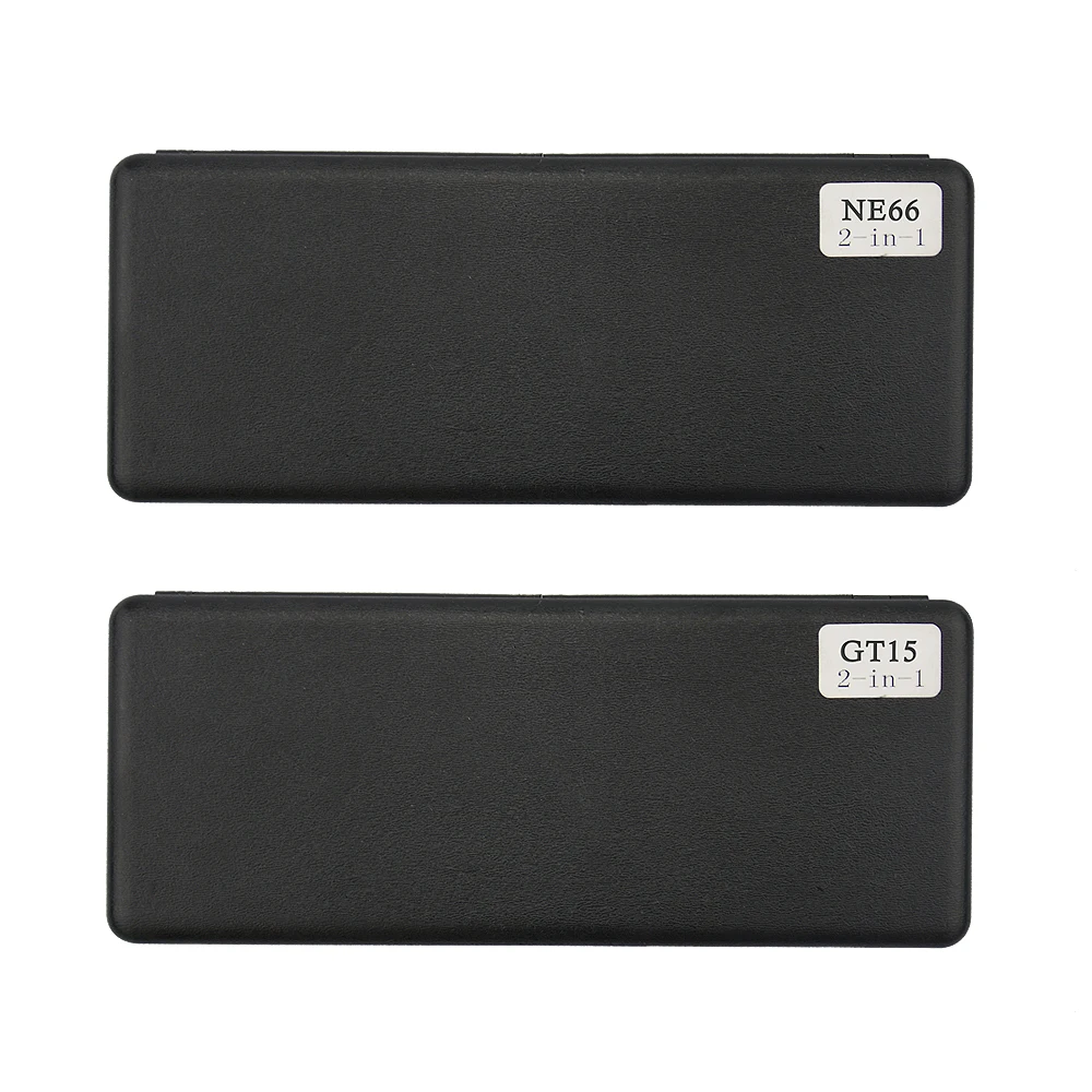 H2d24177681a84cef882ae0b89d79aec2a