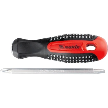 

Screwdriver MATRIX 11451