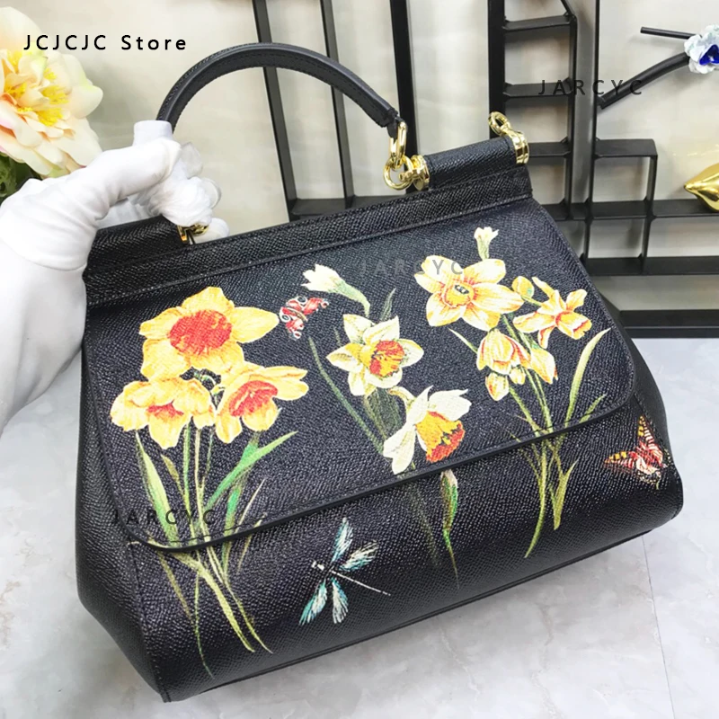 luxury brand bag designer bags famous brand women bags purses and handbags crossbody bags for women genuine leather bag