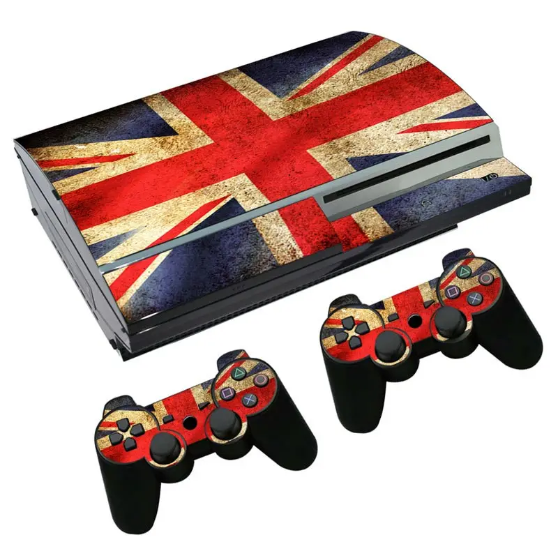 TN-PS3-1025