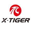 X-TIGER Store