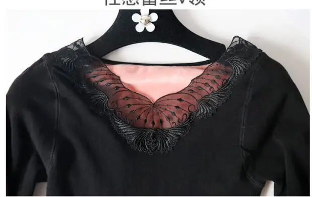 QQ截图20190808161737