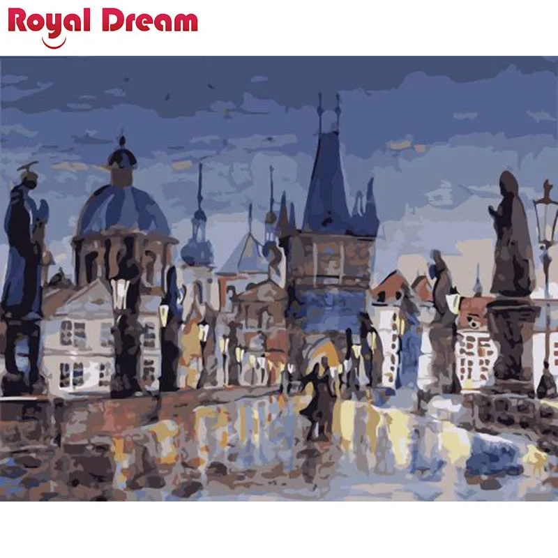 WM-1468-街头跳舞情侣 副本