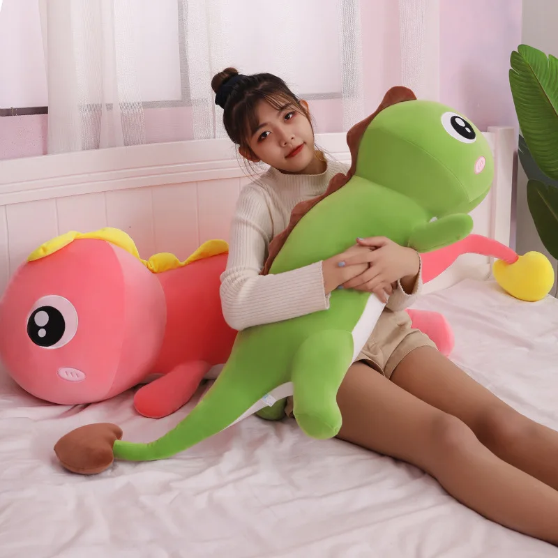 14788055880_1970644491