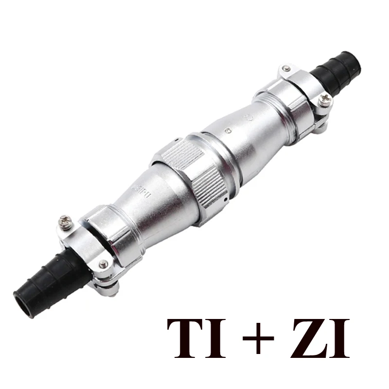 O1CN01h7M6G21sTKhgUtMF2_!!926565767