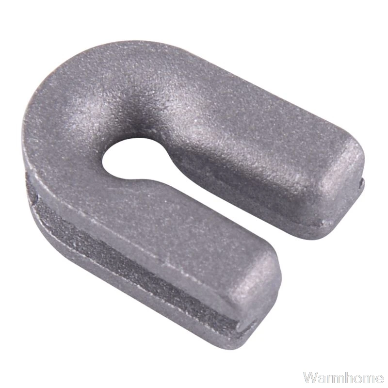 10pcs Trimmer Head Eyelet Fit For HUSQVARNA T35 T25 T35X T45X BUMP Replace Jy11 20 Dropship 5