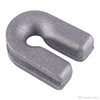 10pcs Trimmer Head Eyelet Fit For HUSQVARNA T35 T25 T35X T45X BUMP Replace Jy11 20 Dropship 5