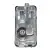 AP02 Turbo Привод Для Mercedes-Benz Sprinter Jeep Grand Cherokee 3.0 CRD G-001 G-219 G-277 6NW009660