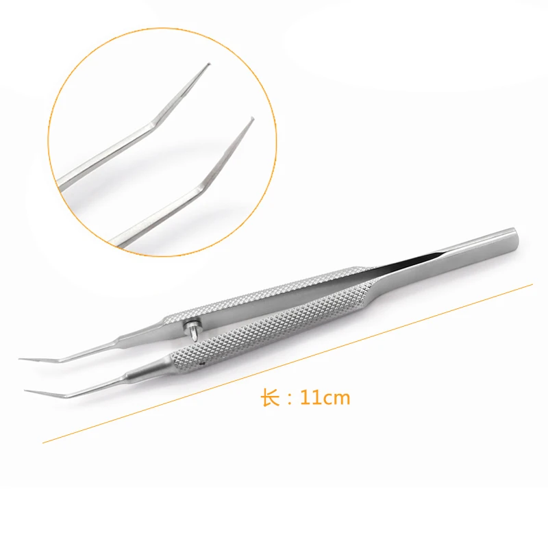 O1CN01h7gqib2J8iP1pwkJk_!!741419377