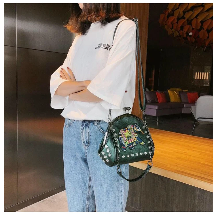 750 bags (4)