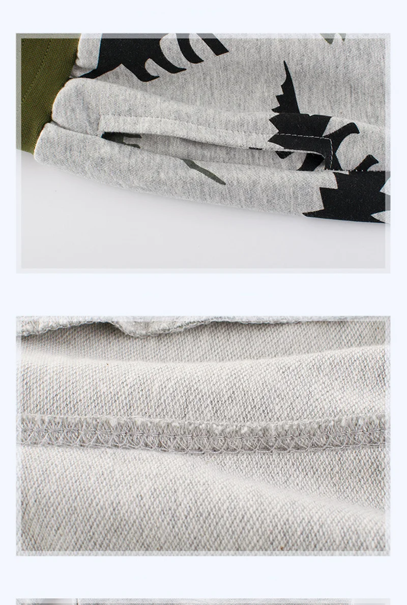 韩版童装_韩版童装2019夏季薄款儿童-男童宝宝一件代发---阿里巴巴_07