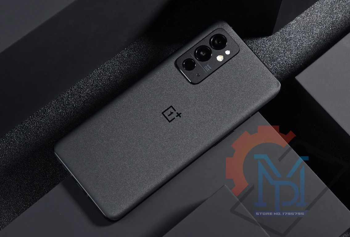 Orginal CN Version OnePlus 9RT 5G Mobile Phone 6.62 inches AMOLED 120Hz 8G+128G Snapdagon 888 Octa Core 65W Charging Smartphone cheapest phone of oneplus