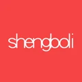 Shop900236068 Store