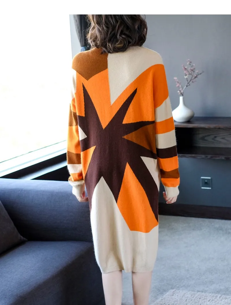 conew_20191122_161219_041