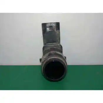 

7L5919275 PARKING SENSOR PORSCHE CAYENNE (TYP 9PA1)