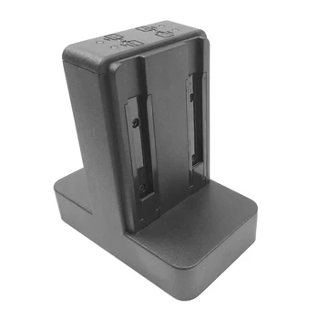 

Desktop Charging Dock Docking Fast Charger For Nintendo Swicth Controllers