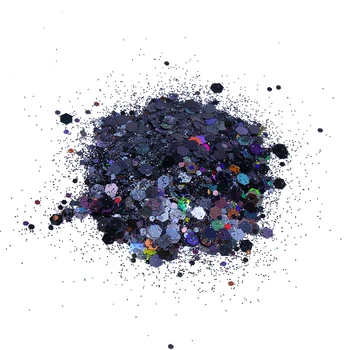 color9