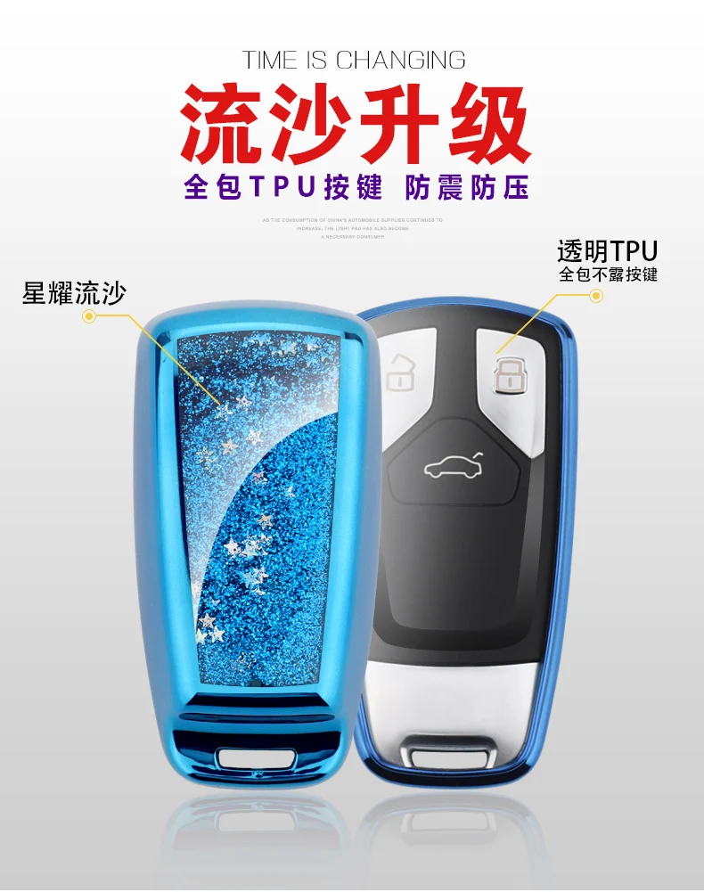 O1CN011RVAXoomZqbaMyK_!!2191212116