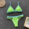 Swimwears