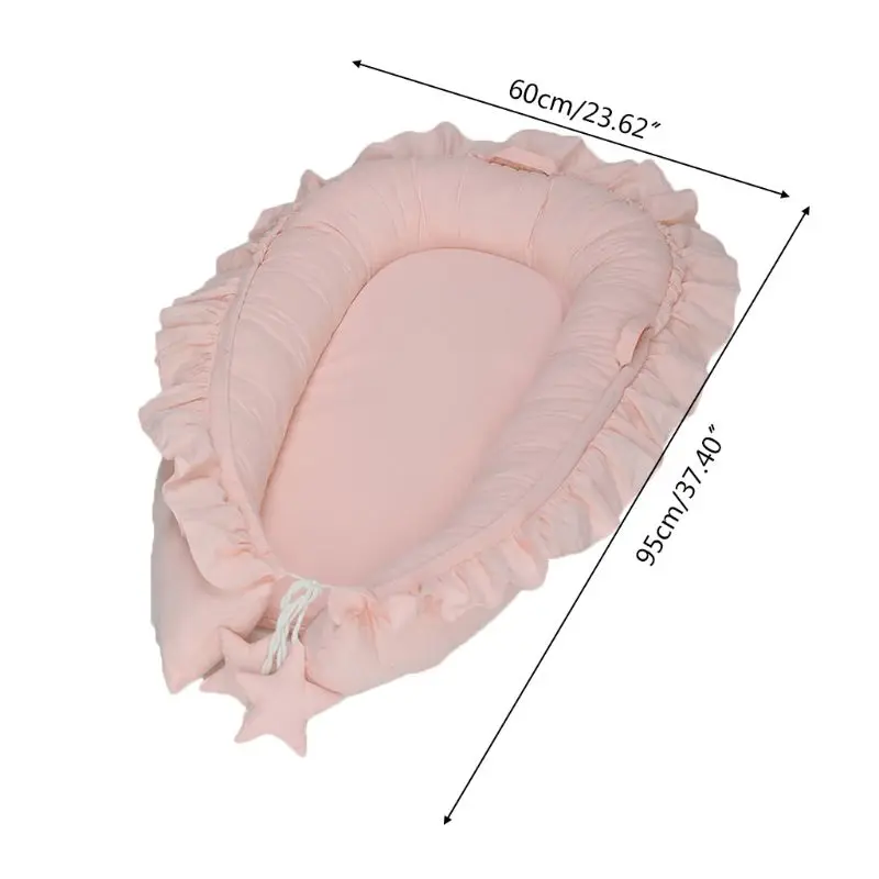9FF1000805-cmb