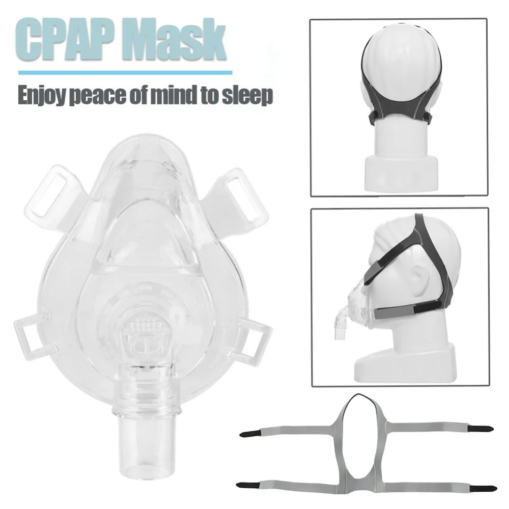 311488_no-logo_311488-1-03-g