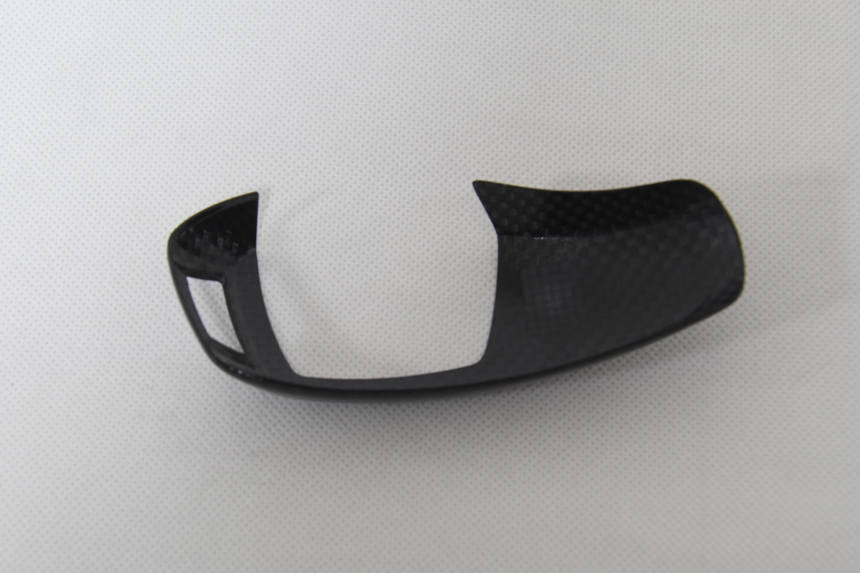 Для BMW F20 F21 F22 F23 F30 F31 F32 F33 F36 F10 F11 F07 F12 F13 F06 F01 F02 F25 F26 12 15 крышка ручки переключения