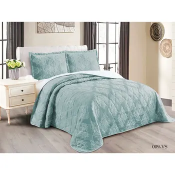 

Bedspread Lawrie (220x240 cm)