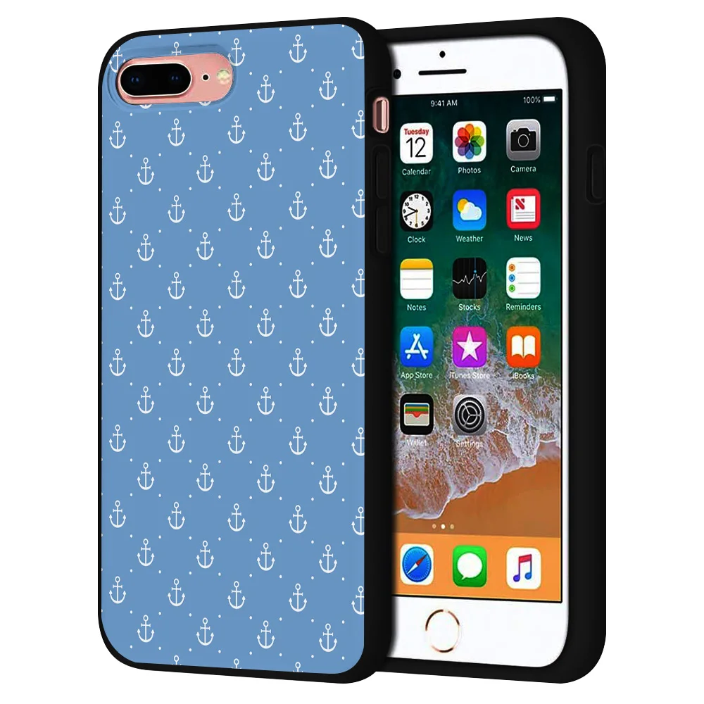 34+ Apple Iphone 12 Pro Max Live Wallpaper Gif