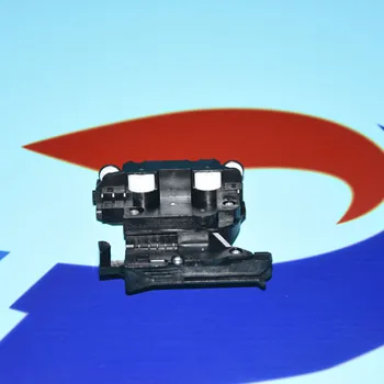 

1pcs refubish CQ890-67066 CQ890-67017 CQ890-60238 CQ890-67091 Cutter Assembly For HP DesignJet Plotter T520 T120 T730 T830