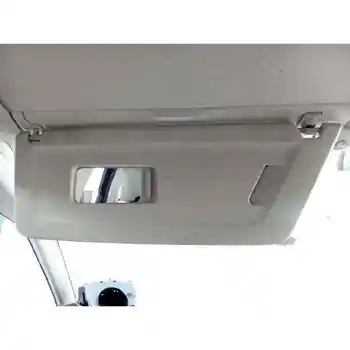 

PARASOL LEFT CITROEN C4 PICASSO