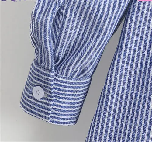 //ae01.alicdn.com/kf/H7cb7ca77500a4611b64dab3a44283ebap.jpg?smt_ispass_4850614