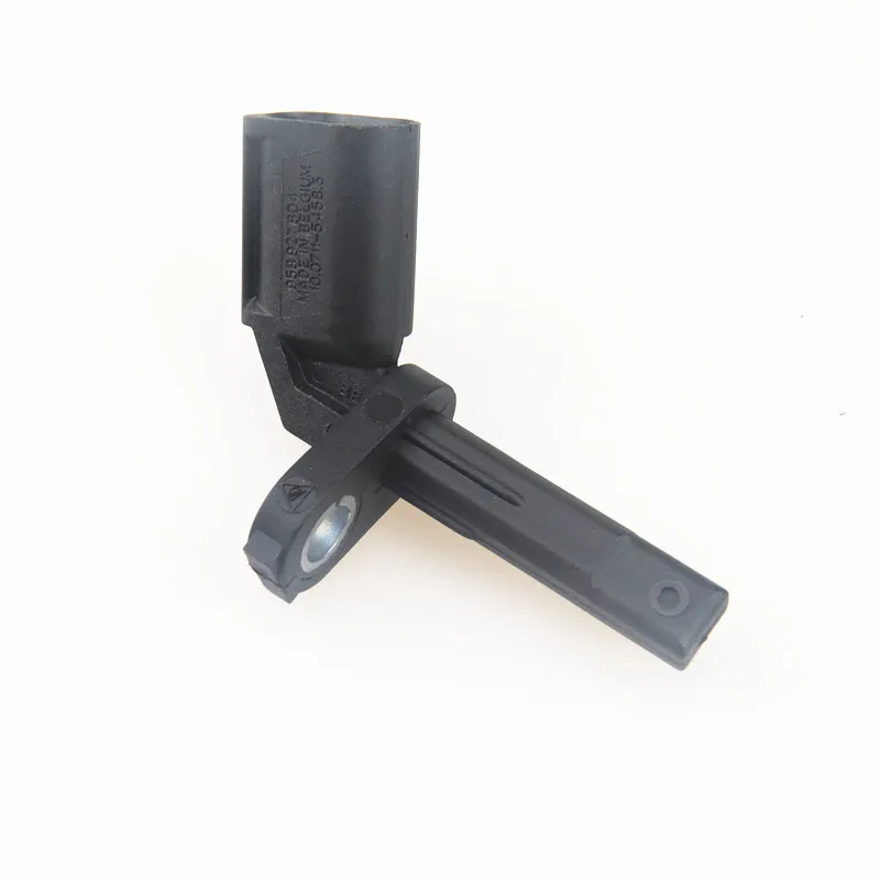 SCJYRXS Qty1 для Porsche Macan 95B 927 804A 95B 927 804 A автомобильный передний правый ABS Датчик 95B927804A