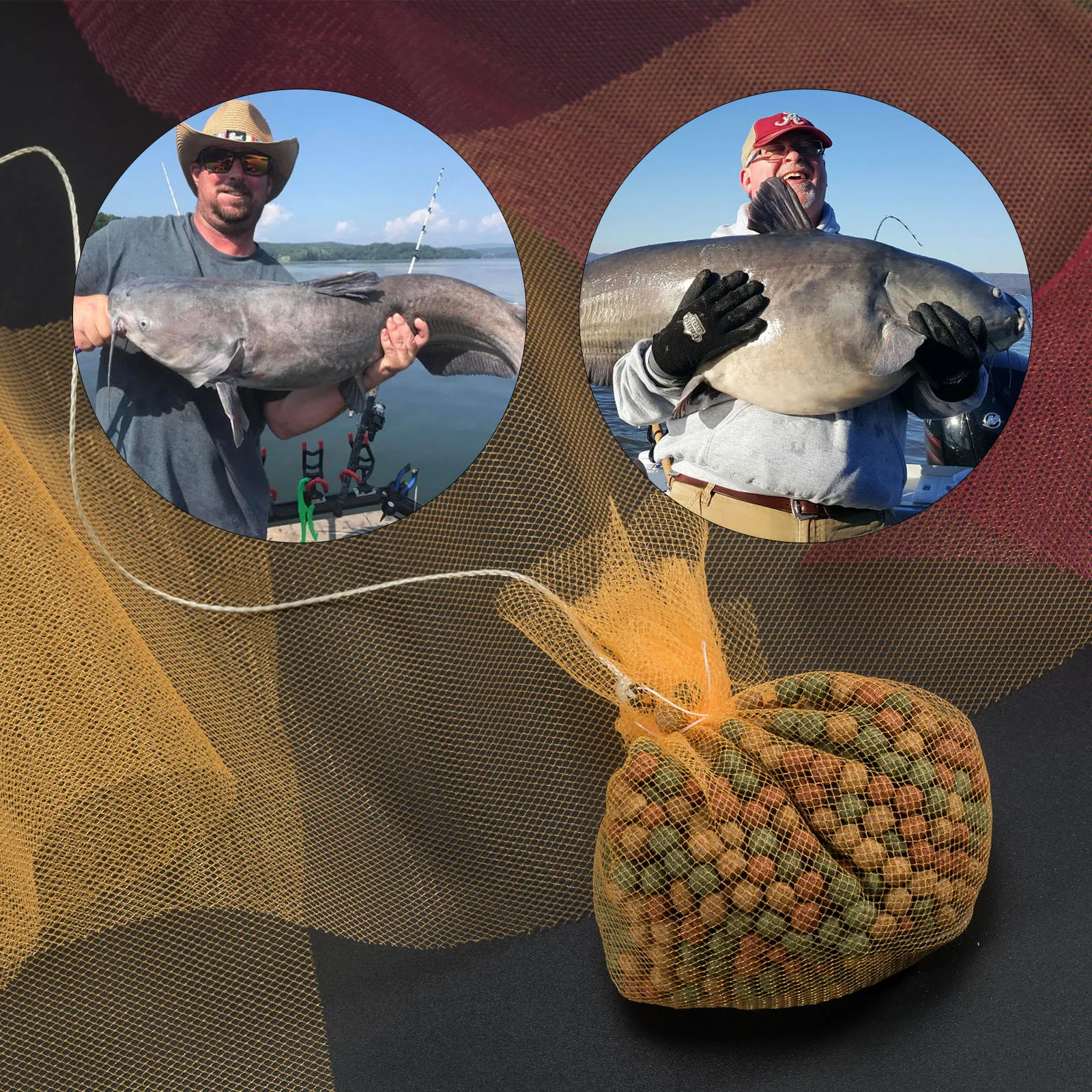 crappie fishing nets Cuda Net : Sports & Outdoors this net combines reach What is a good extendable,