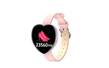 

MIJIAO 2020 T52 Smart Watch Fitness Tracker support Multi-dial Calls reminder Heart rate sleep monitor Multi-sport Smartwatch