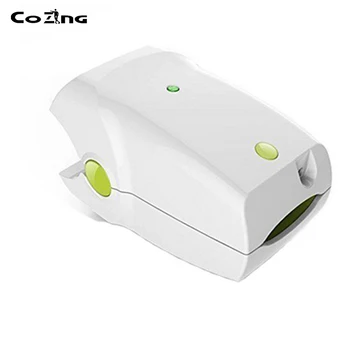 

Home Use Toenails Nails Fungus Onychomycosis Laser Treatment Instrument Anti Fungal Low Level Laser Device LLLT No Pain