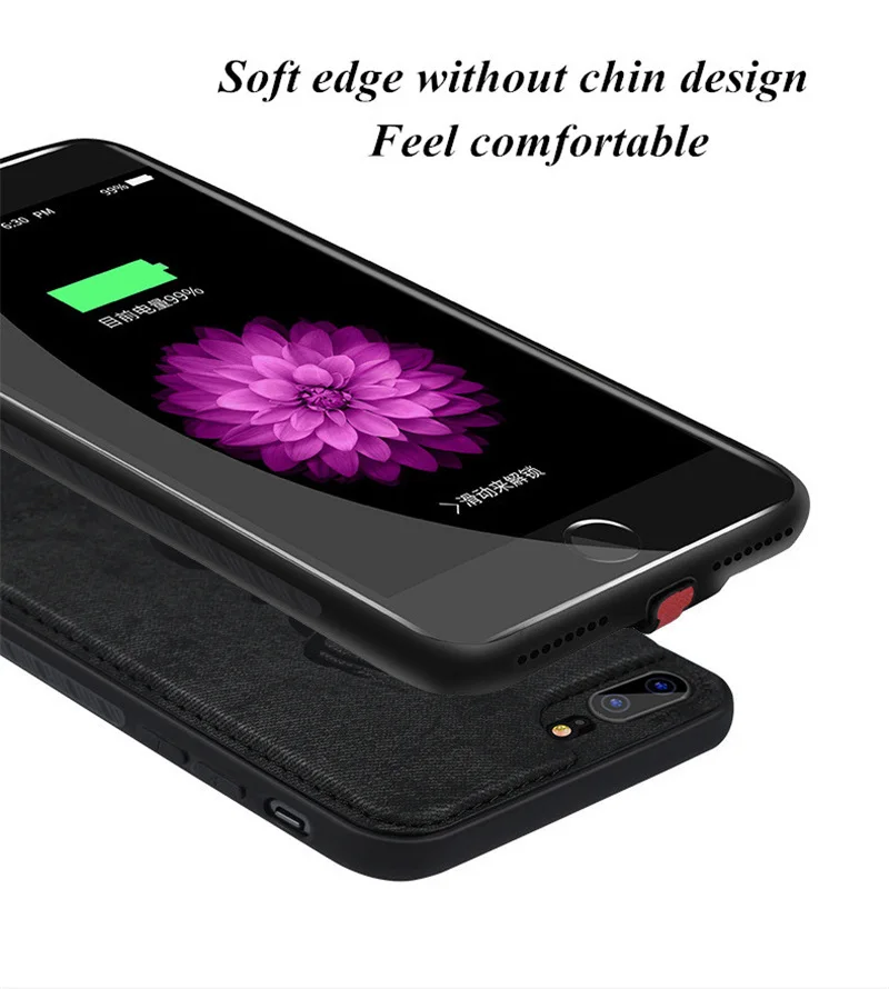 Hddbe2499111f4185b37e8a80b147d487L