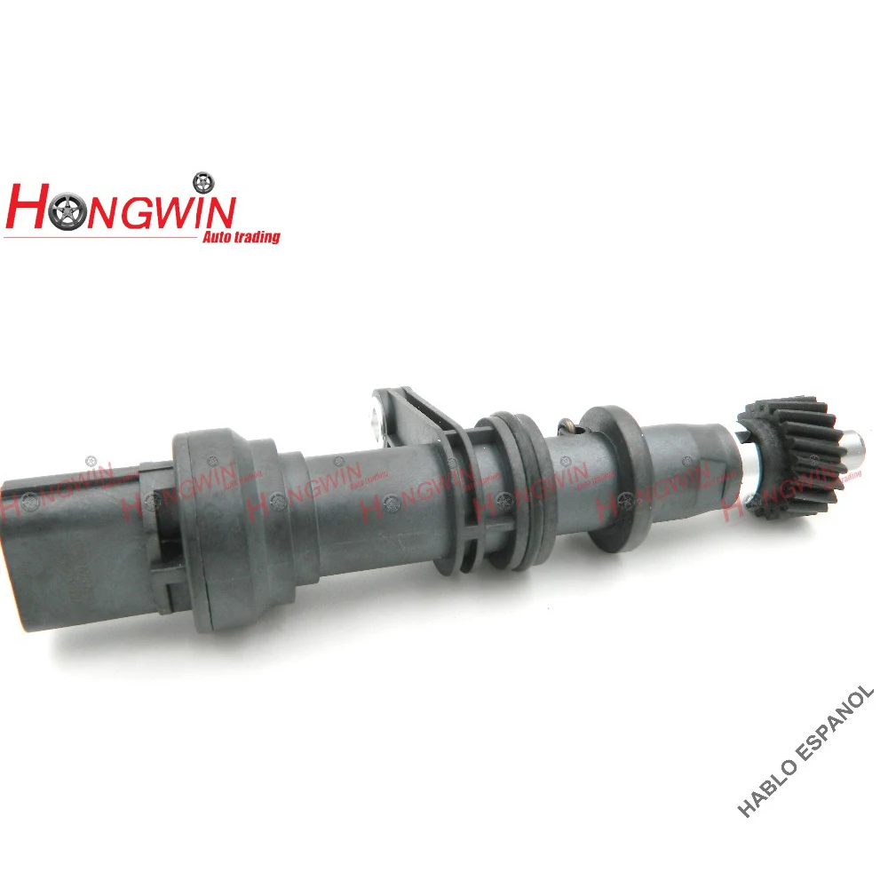 78410S04901 Speed Sensor Fits Honda Civic 1.6L 1996-2000 2401033 Manual Transmission Speed Sensor Fits Honda Civic 1.6L 96-00