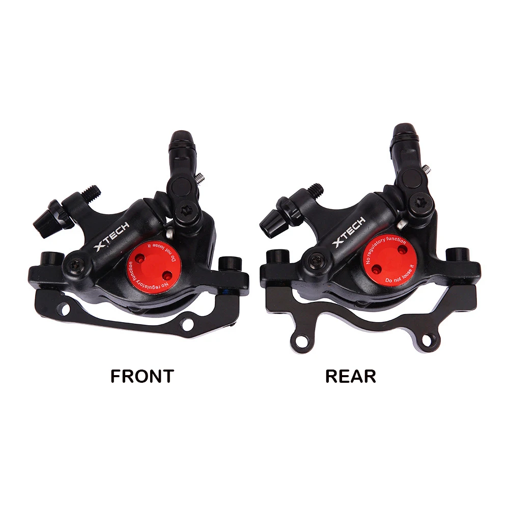 12206171424_1464638052