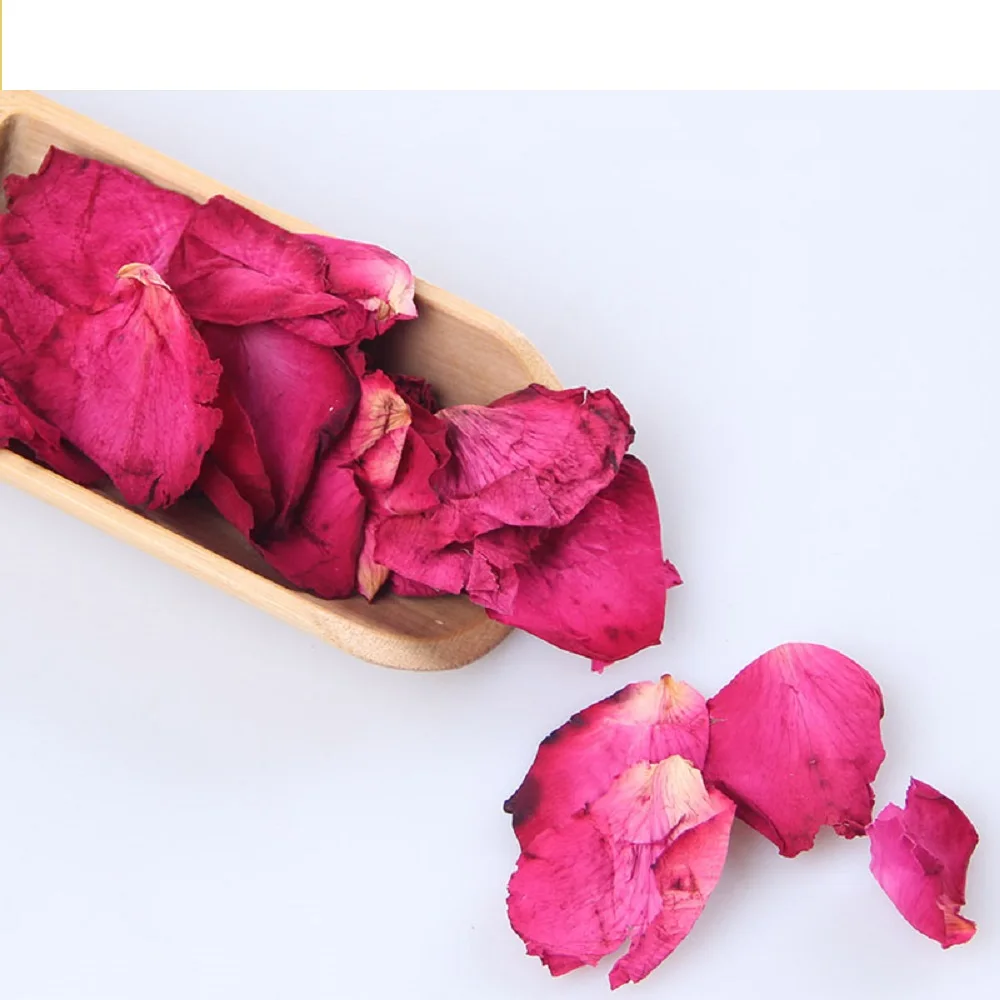500g-dried-rose-petals-for-tea-fragrant-rose-petals-flowers-bath-tea-women-beauty-spa