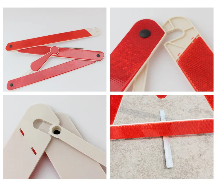 2851723370_2066000906_5b5a73510fca4