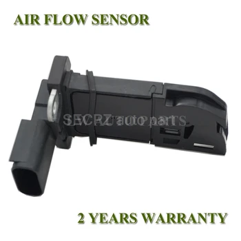 

7M51-12B579-BB Mass Air Flow MAF Sensor For FORD FOCUS C-MAX GALAXY MONDEO IV S-MAX KUGA I II TRANSIT GRAND TOURNEO CONNECT