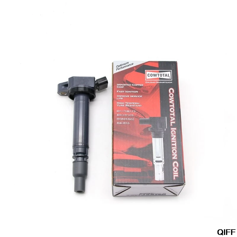 Прямая поставка и OEM катушки зажигания для TOYOTA Camry Avalon SCION TC Lexus RC350 ES350 GX300 Aug. 22